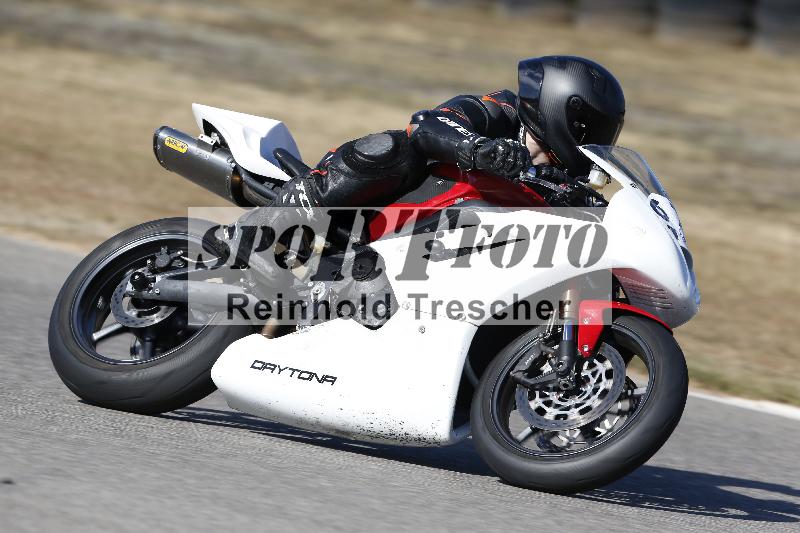 /46 27.09.2026  Speer Racing ADR/Gruppe gelb/675
